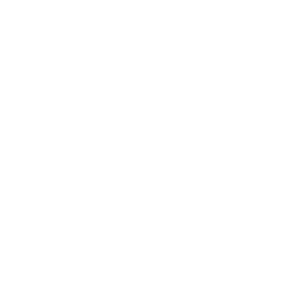 MNS ISO 22000:2018