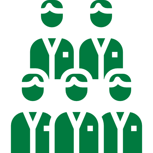 <a data-offset='100' data-scrollto='#block-143160' href='#'><span>Дадлагажуулах хөтөлбөр</span></a>