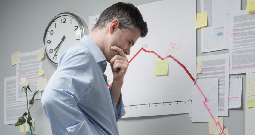 Жижиг бизнесүүд ашиггүй ажилладаг 5 шалтгаан