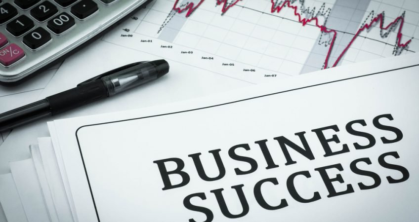 Бизнесээ хэрхэн оновчтой удирдах вэ?