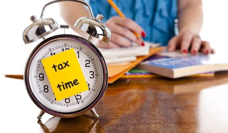 Татварын эрсдлийг бүрэн дүүрэн үнэлэхийн 3 ач холбогдол