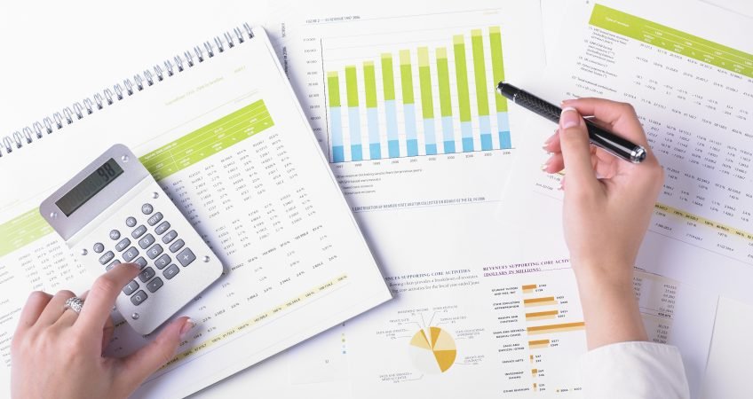 Нягтлан бодох бүртгэлийн аутсорсинг үйлчилгээний үндсэн 3 давуу тал