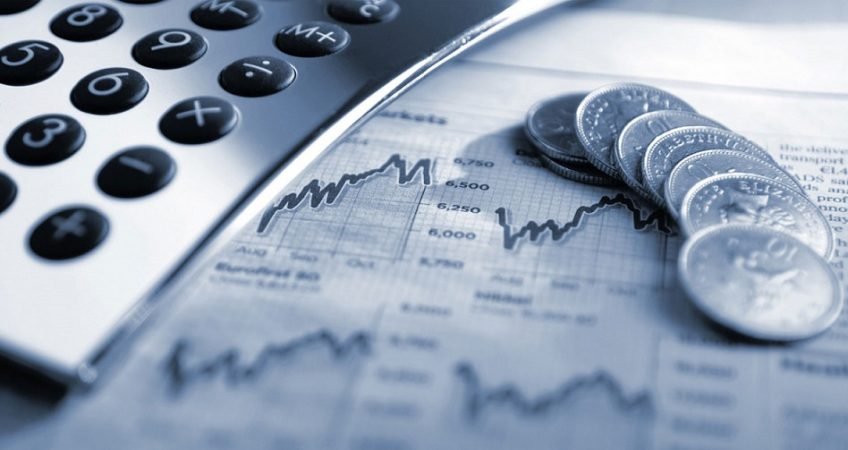 Таны бизнесийн хэл юу вэ?