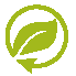 Fair profit distribution all along the value chain, especially at producers’ level