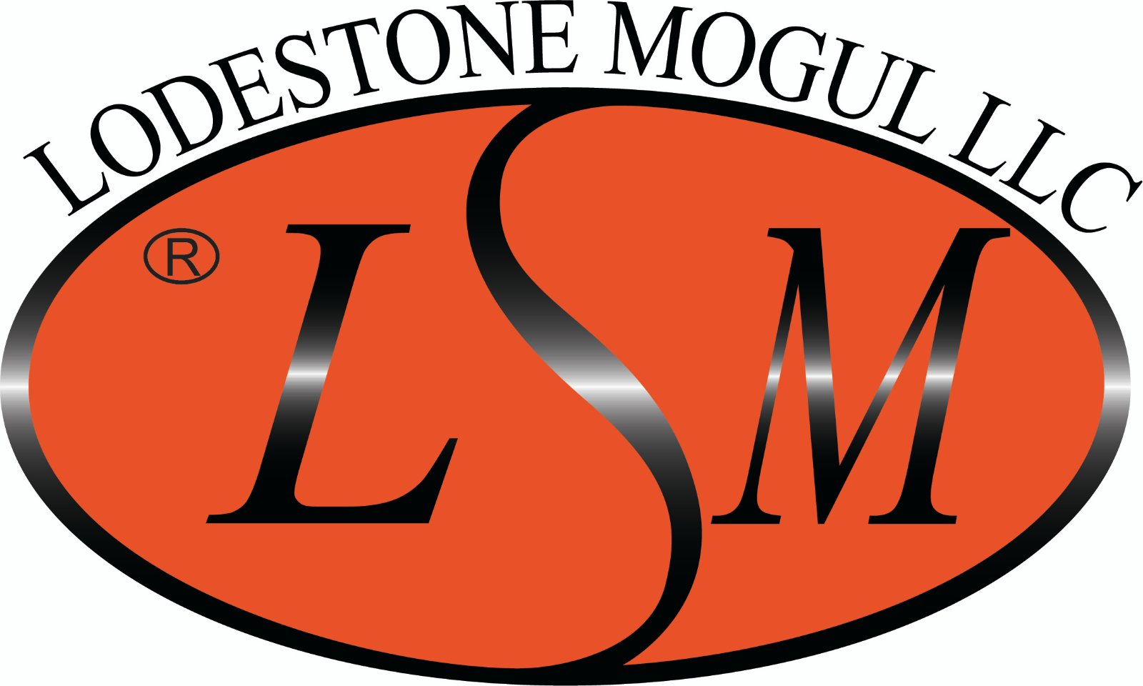 New Site: Lodestone Mogul