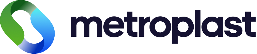 New Site: Метропласт ХХК