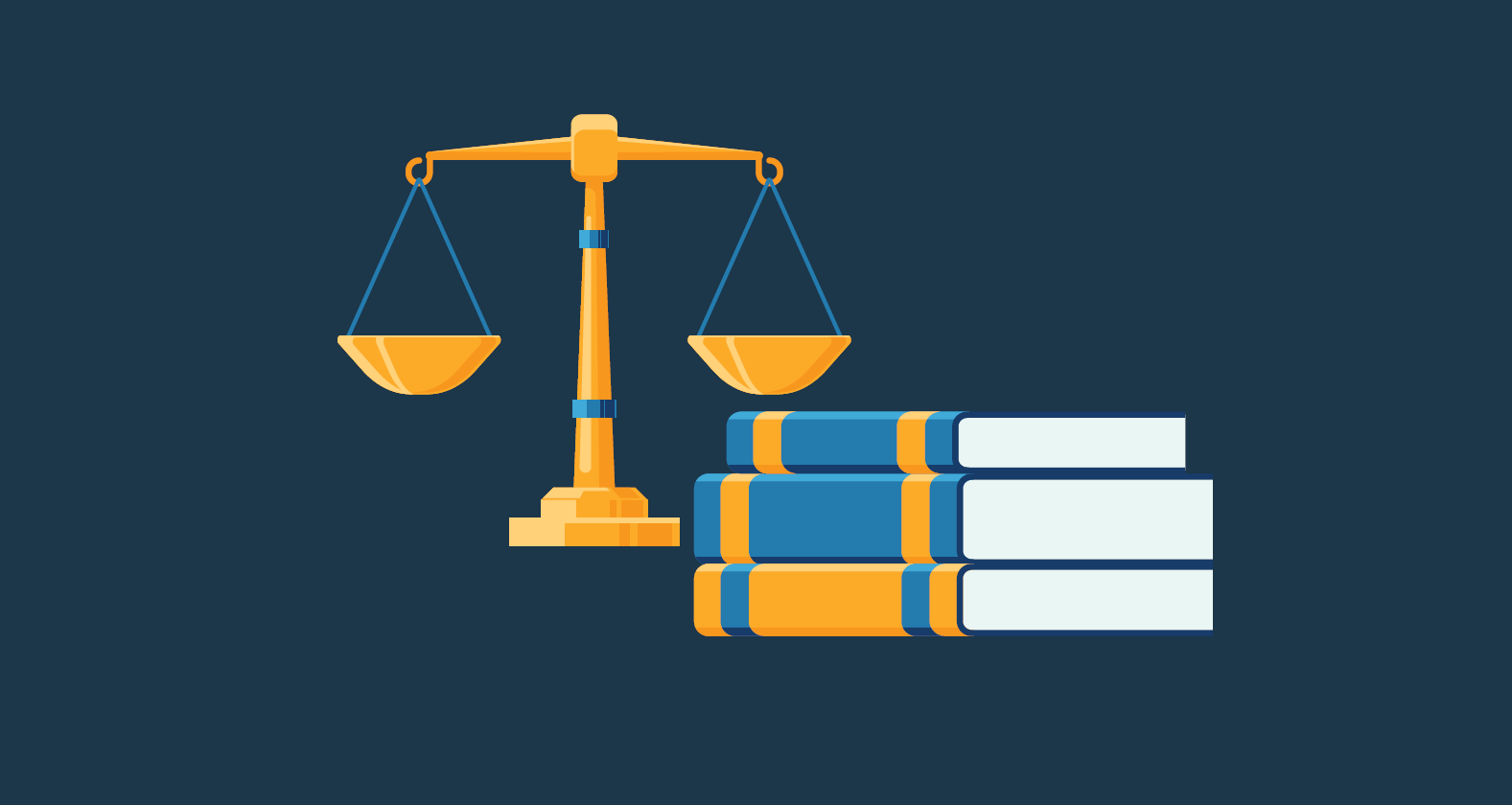 Хууль тогтоомжийн төсөл судалгаа, шинжилгээнд үндэслэх зарчмын хэрэгжилт