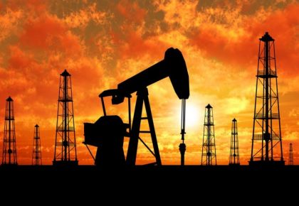 ТАН эвслээс газрын тосны үйл ажиллагаатай холбоотой журмуудад өгсөн санал