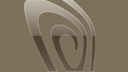 2011 ОНЫ ТӨСВИЙН ТАНИЛЦУУЛГА