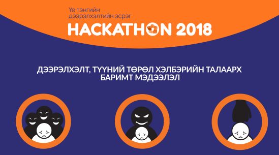 Дээрэлхэлт, түүний төрөл хэлбэрийн талаарх баримт мэдээлэл