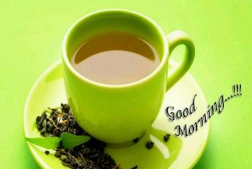 Хүний эрхийн тухай ярилцъя, Өглөөний уулзалтад хүрэлцэн ирэхийг урьж байна