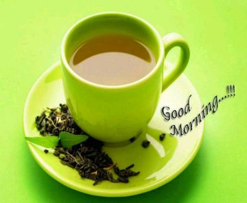 Хүний эрхийн тухай ярилцъя, Өглөөний уулзалтад хүрэлцэн ирэхийг урьж байна