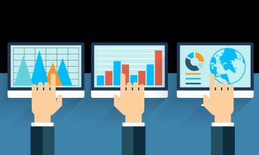 Төрийн бус байгууллагуудыг мониторингийн тэтгэлэгт хөтөлбөрт урьж байна