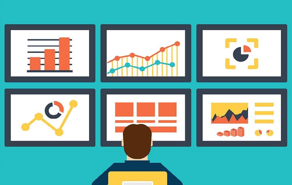 Мониторинг хийх Төрийн бус байгууллагыг урьж байна