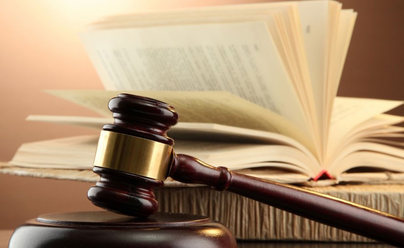 ЭРХ ЗҮЙН ШИНЭЧЛЭЛИЙН ХҮРЭЭНД СУДАЛГАА ХИЙХИЙГ УРЬЖ БАЙНА