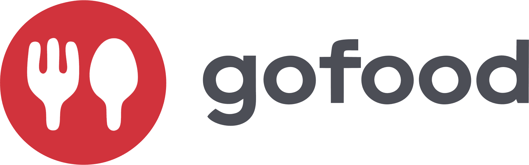 Рестораны меню