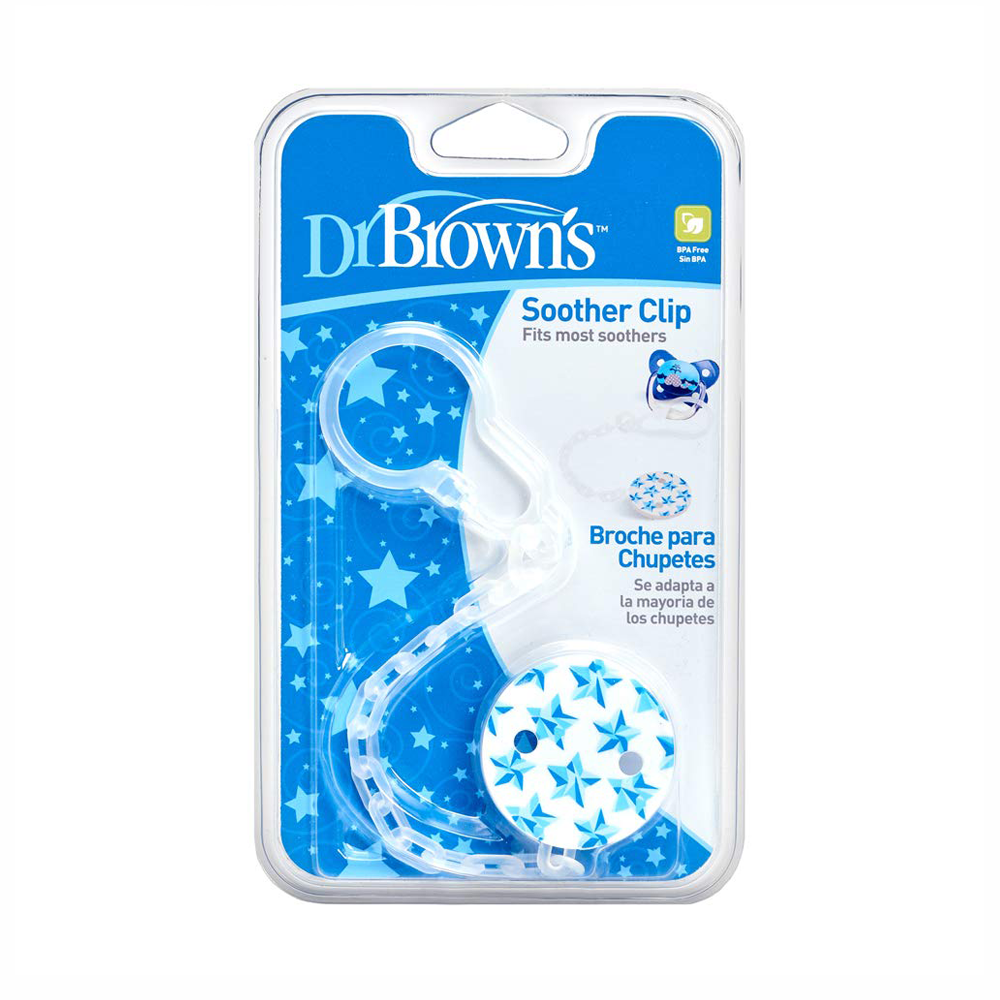 Dr Brown's соосогны оосор цэнхэр | Эхлэл Өрнөл ХХК
