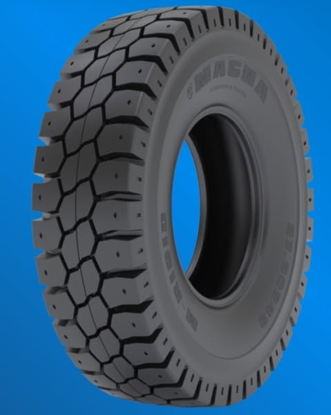 Magna M-RIGID дугуй