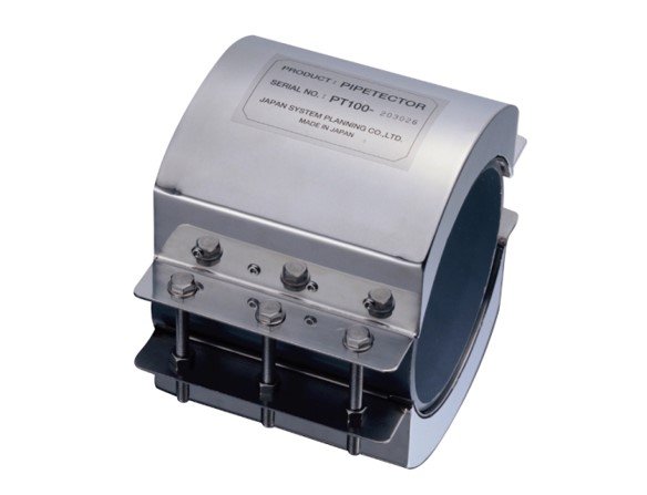 NMR Pipetector PT-20DS /Усны хоолойн зэв арилгагч төхөөрөмж/
