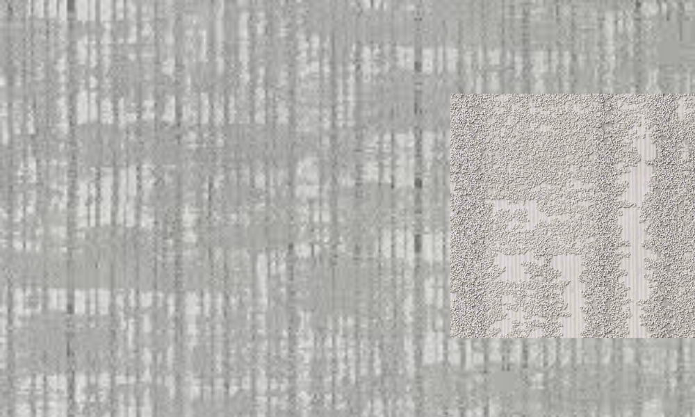 Бэлэн ханын обой (Япон чанар)