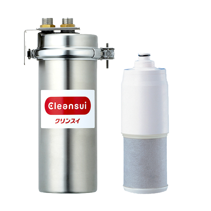 CLEANSUI MP02-4 /Ус цэвэршүүлэгч/