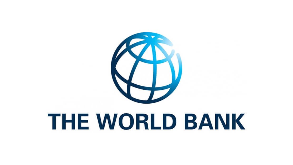 Худалдан авах ажиллагааны хуулийн шинэчлэл: Төрийн худалдан авах ажиллагааны талаарх Дэлхийн банкны жишиг тогтоох судалгааны цуврал