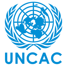 Авлигын эсрэг НҮБ-ын конвенцын II, V бүлгийн үнэлгээний тайлан