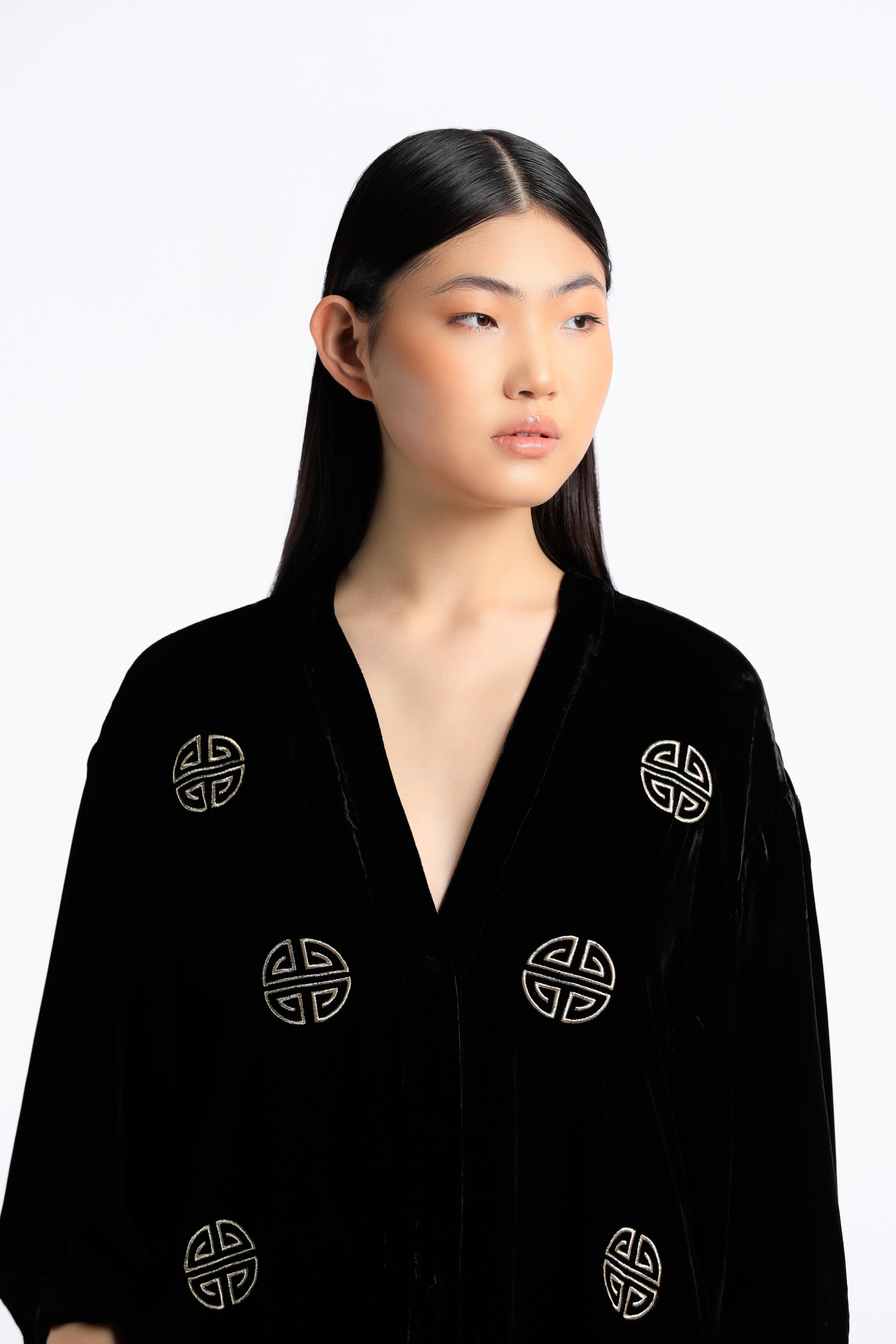 Yalguun Accessories