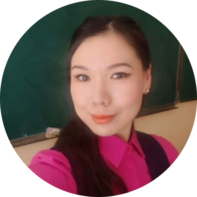 Сургалт хариуцсан захирал Т.Ханджав