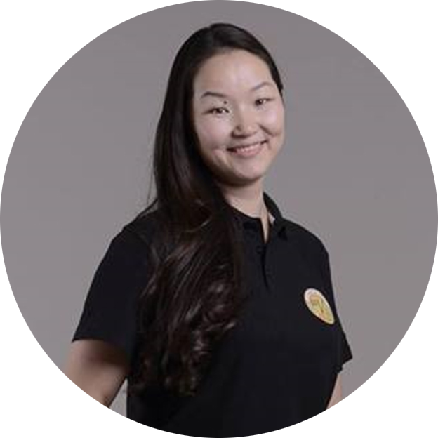 Нийгмийн ажилтан Ө.Оргил