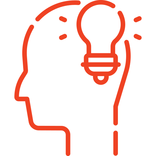 1.	Innovation