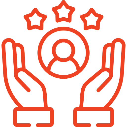 4.	Welcome to changes