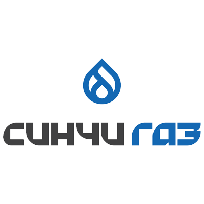 Синчи Газ ХХК