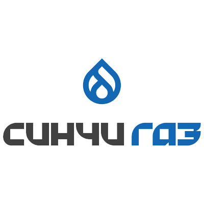 Синчи Газ ХХК