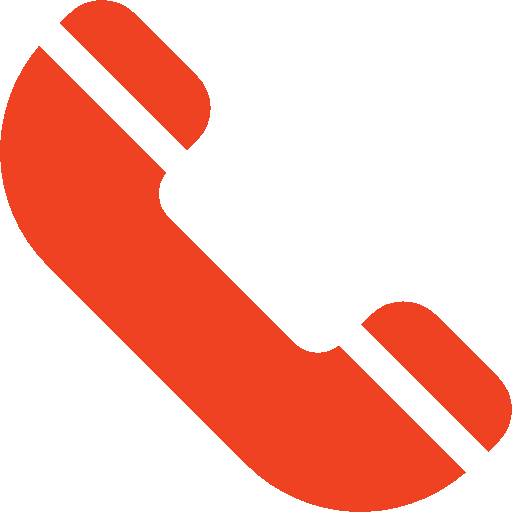 Office number:<br>(976) 11-331180