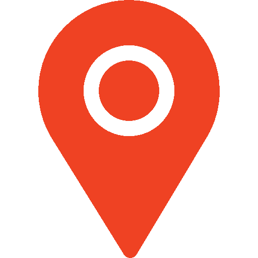 Ulaanbaatar, Sukhbaatar district, 1st khoroo,  Chinggis Avenue-13, Landmark Office 8th floor