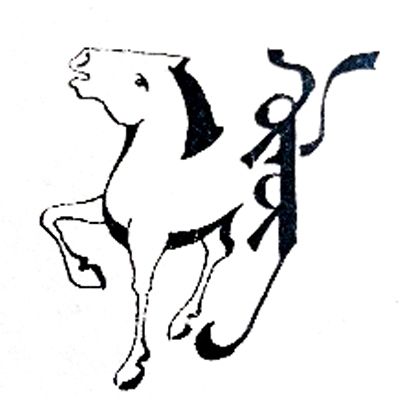 Eviin Khuleg LLC