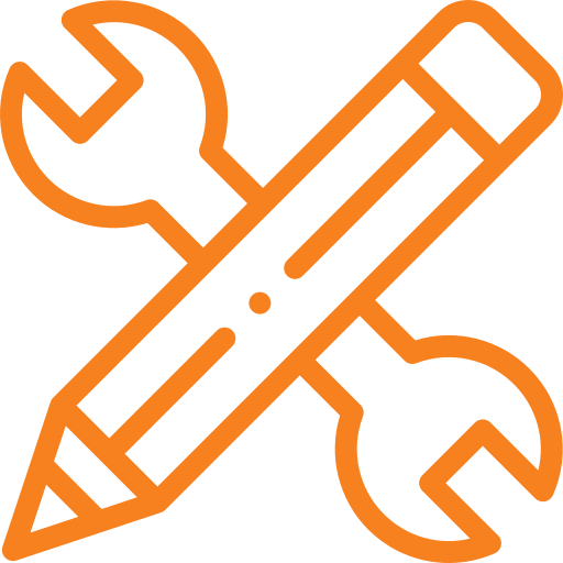 Мэргэжлийн ур чадварын шалгалт авах<br>/шаардлагатай тохиолдолд/