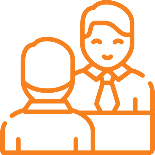 Ярилцлага хийх