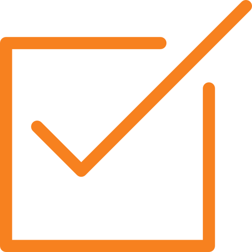 Анкетын шалгаруулалт<br>хийх 