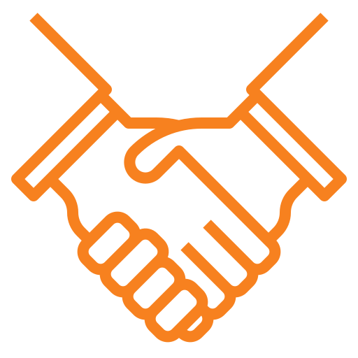 Ажил санал<br>болгох