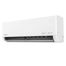 Хана/MSEF1-24HRN8