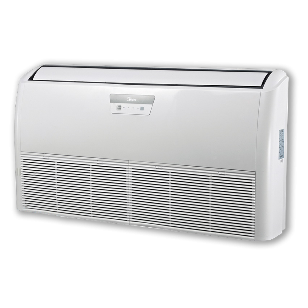 Ил тааз/MUE-24HRN1