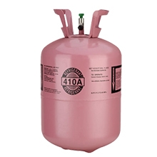 Фреон/R410A / 10кг   