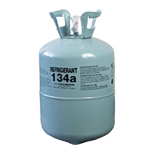 Фреон/R134A / 6.8кг 