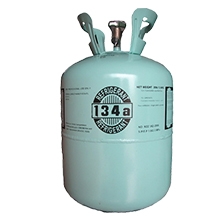 Фреон/R134A / 13.6кг  