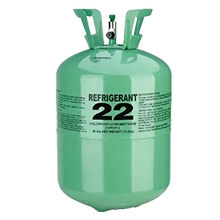 Фреон/R22A / 13.6кг   