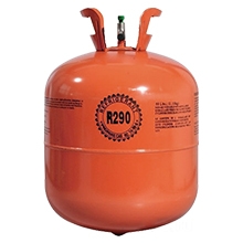Фреон/R290 / 5кг   