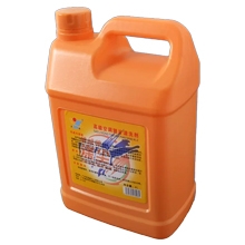 Агааржуулагч цэвэрлэгч шингэн / Air Conditioner Cleaning Liquid KJR-010
