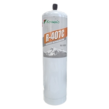 Фреон/R407C / 900гр   